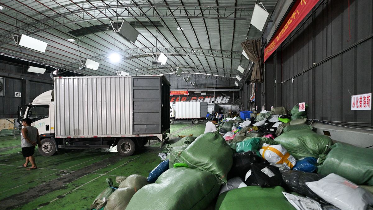 Óriási pofont kap a Temu: brutális vámokat tervez Brüsszel – ennyit kell majd fizetni jövőre 