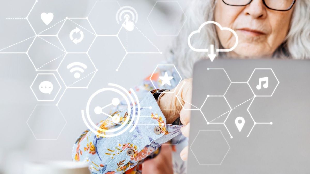 Minden platformon jelen – az omnichannel marketing stratégia ereje 