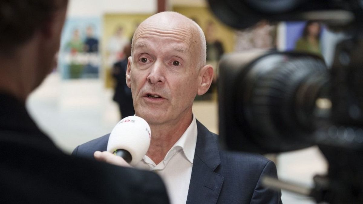 A dúsgazdag uniós országban nem hisznek a szemüknek, további ezreket rúgnak ki, ilyen rossz a Covid alatt volt 