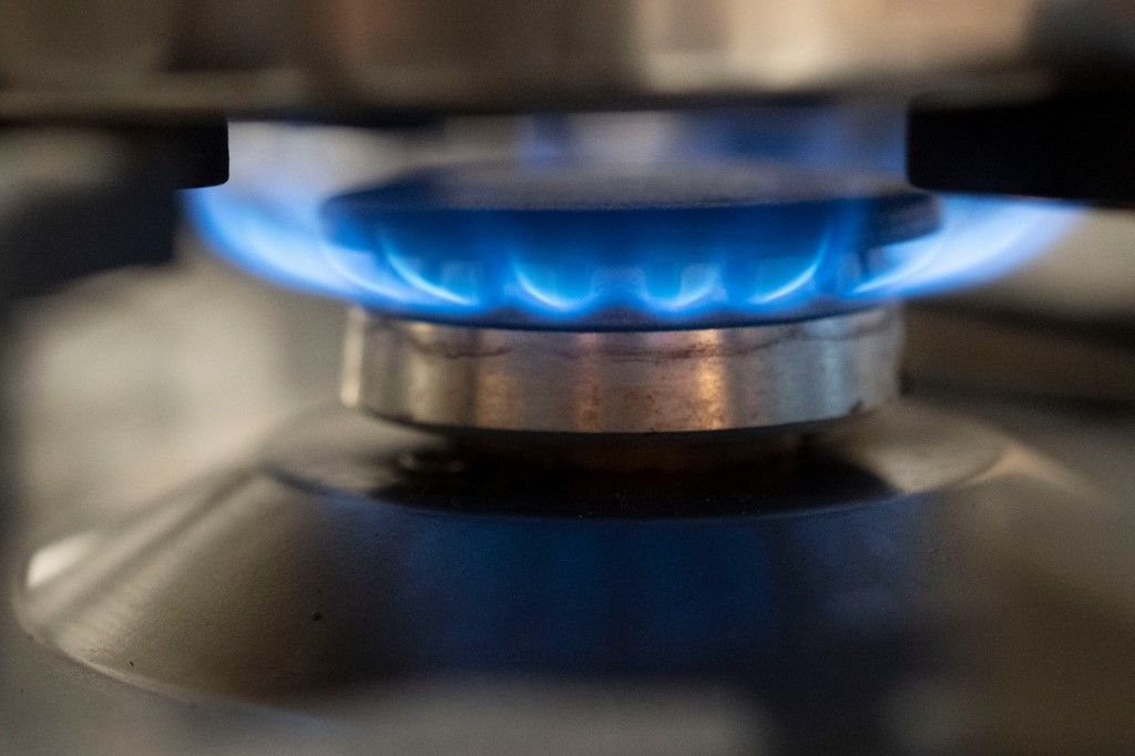 Household gas Óriási ajánlatot tett Nawrocki Szlovákiának: megvan, mire cserélhetik le az orosz gázt – Ficóék K2-es tankokat vehetnek cserében Szlovákia