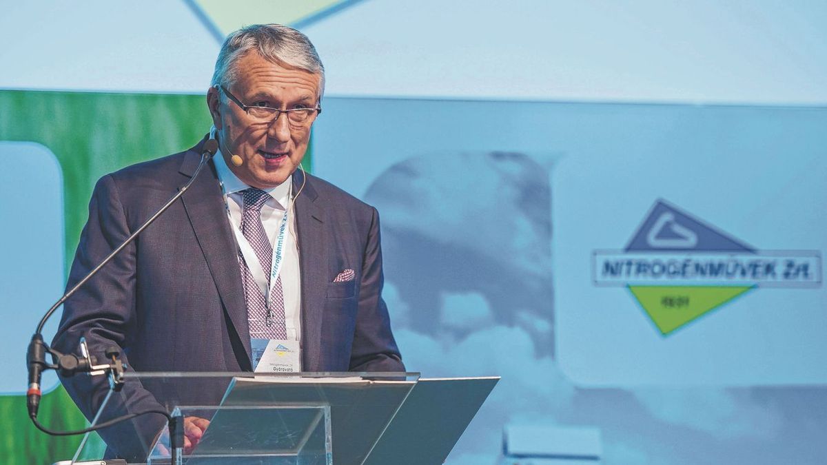 Bige László nem ússza meg, most van csak bajban: kartellel bukhat a magyar milliárdos – a hatóság már gyanút fogott 