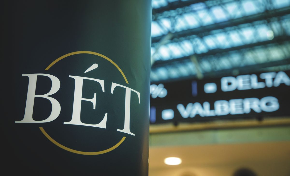 20251105_bet_015_VZ ,bét, 