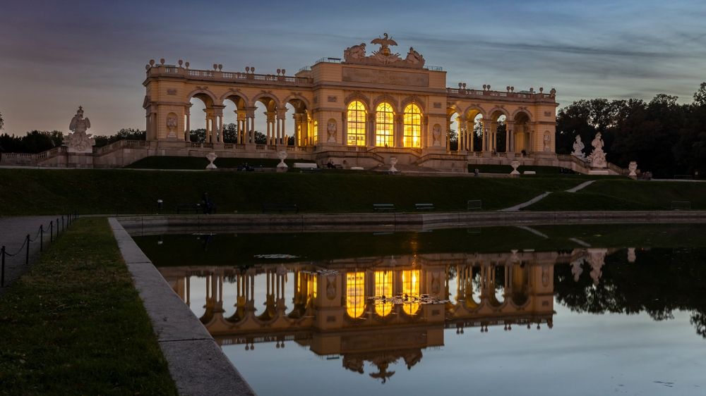 Ausztria, munkanélküliség, trend