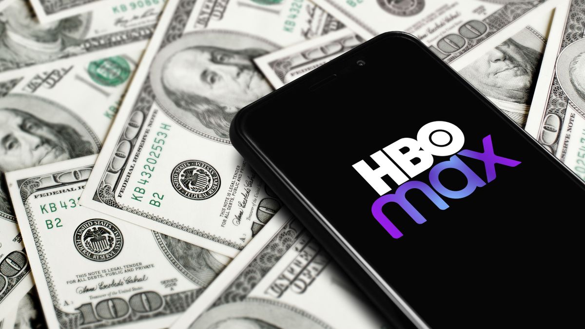 Egyre jobb ajánlatokat kap az HBO és a Harry Potter jogok tulajdonosa – mégis a Netflix lesz a befutó Hollywood új médiabirodalmára? 