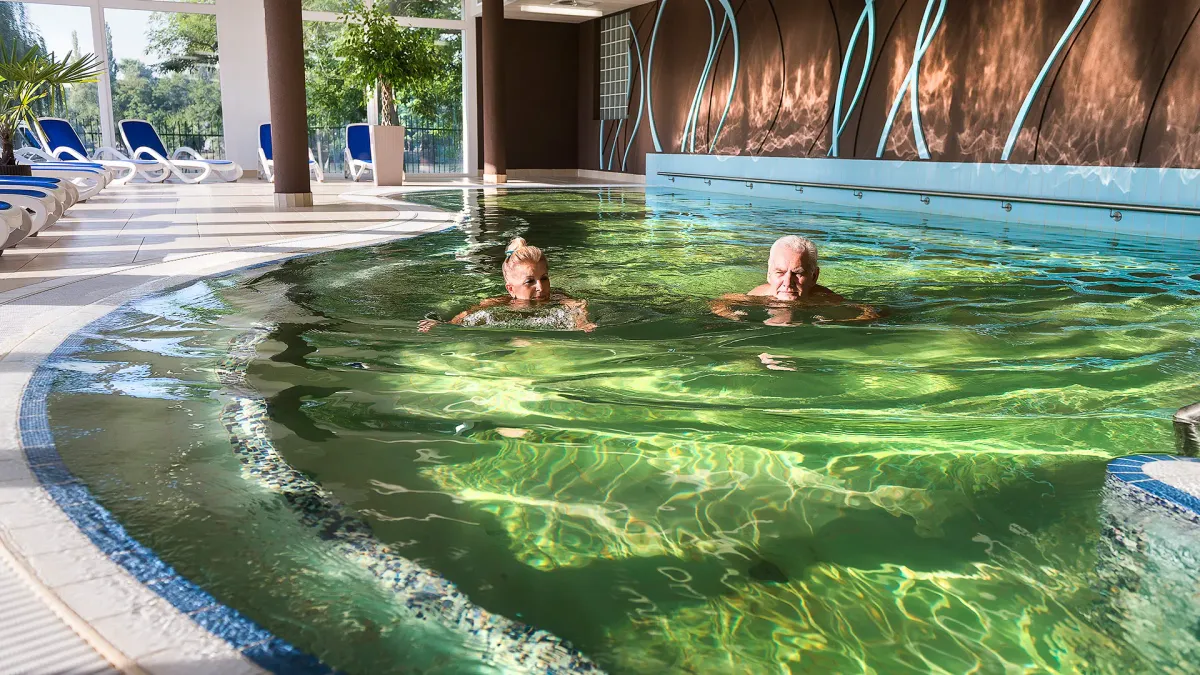 kedvezmények fürdőbelépők