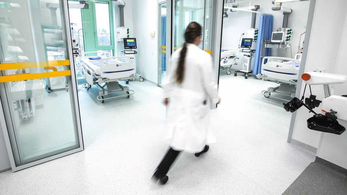 Pintér Sándor: Nem lesz semmi elhallgatva erről az ügyről 