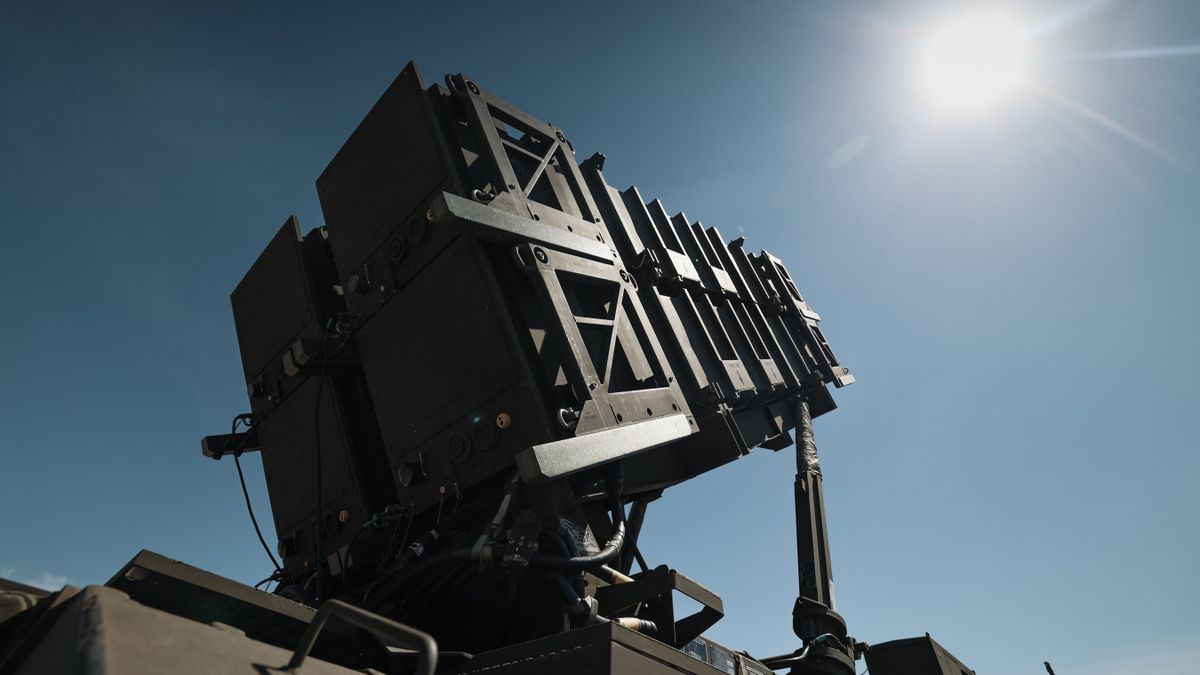 Bucharest,,Romania,-,24,May,20 ukrajn 24:,Wide,Angle,Photo,With leonardo