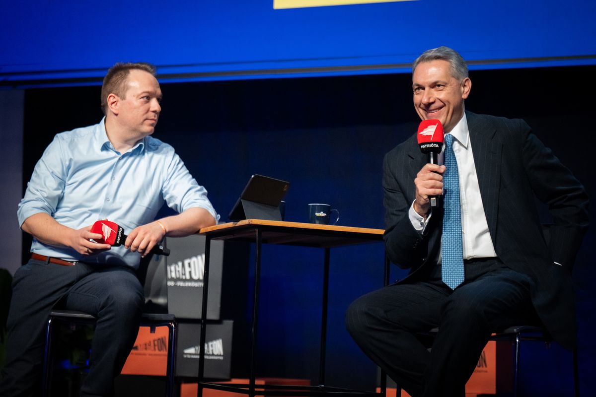 strabag, lázár, jános, miniszter