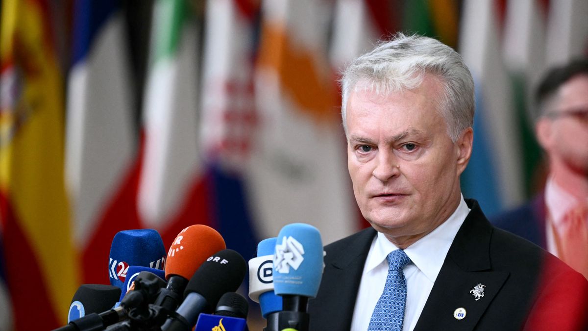 Újabb ország jelentette be: gázsegélyt ad Ukrajnának a télre - egy komplett LNG-terminál szolgálhatja ki őket 