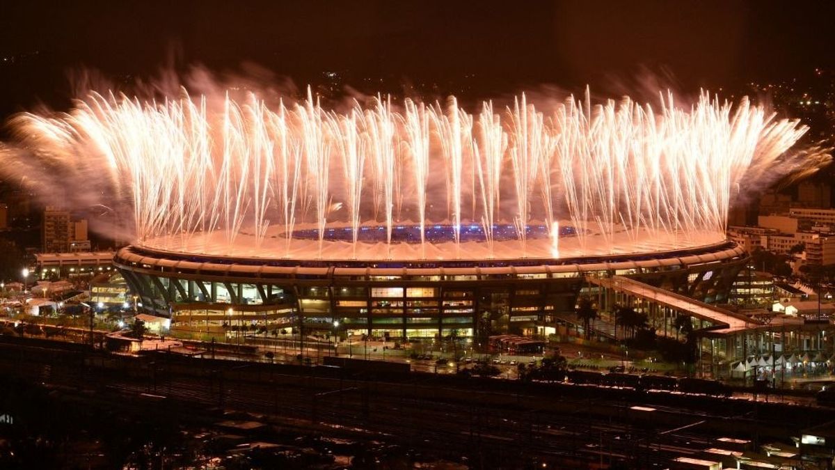 Nem bírják tovább pénzzel: eladó a világ leghíresebb stadionja – hatalmas veszteséget termel minden focimeccs után 