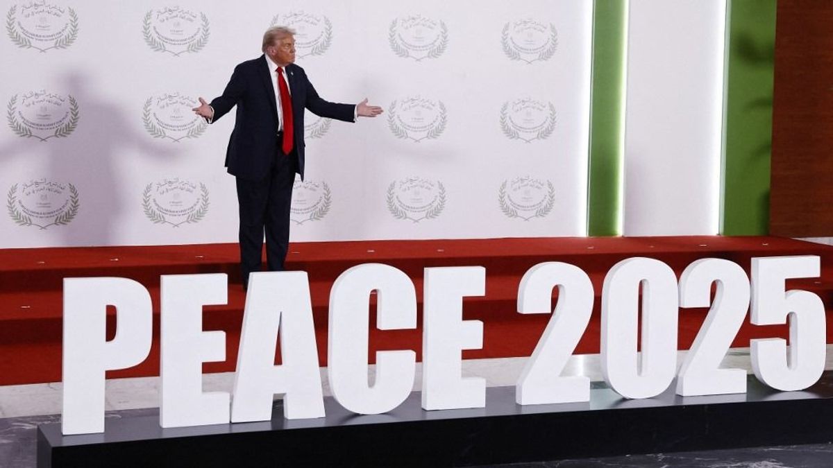 Hihetetlen fordulat: egymás tenyerébe csapott a világ két legerősebb hadserege – most már békét akarnak 