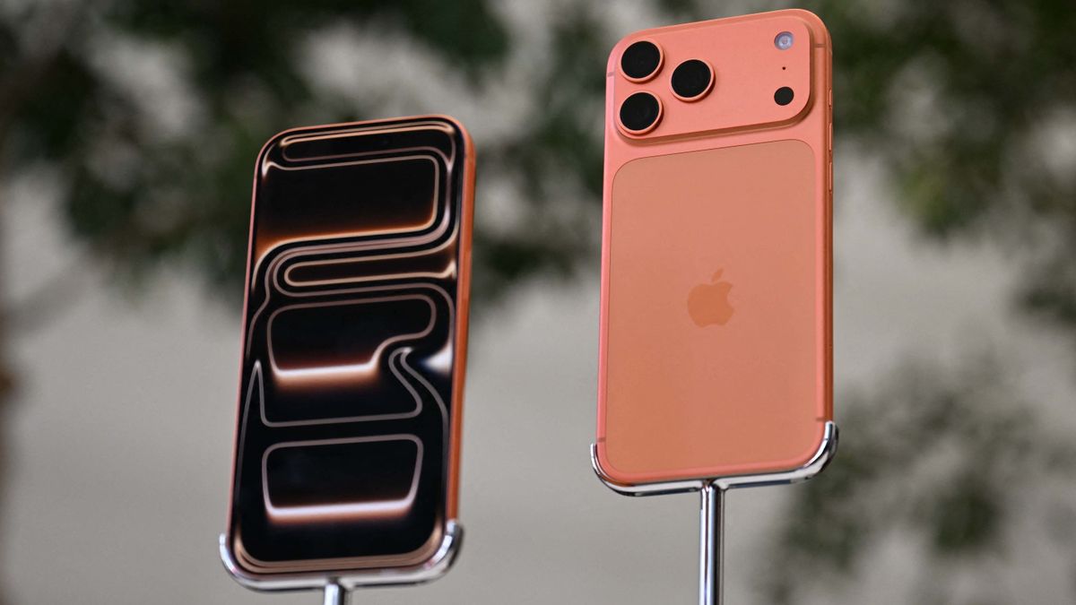 Az Apple teljesen feje tetejére állítja stratégiáját: évente akár hat új iPhone-t dobhatnak piacra – ez még csak a kezdet 