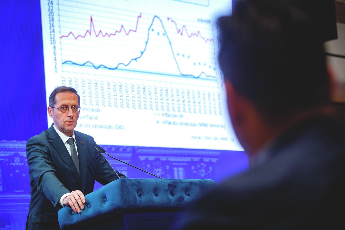 20251021_MNB_kamat_008_VZ