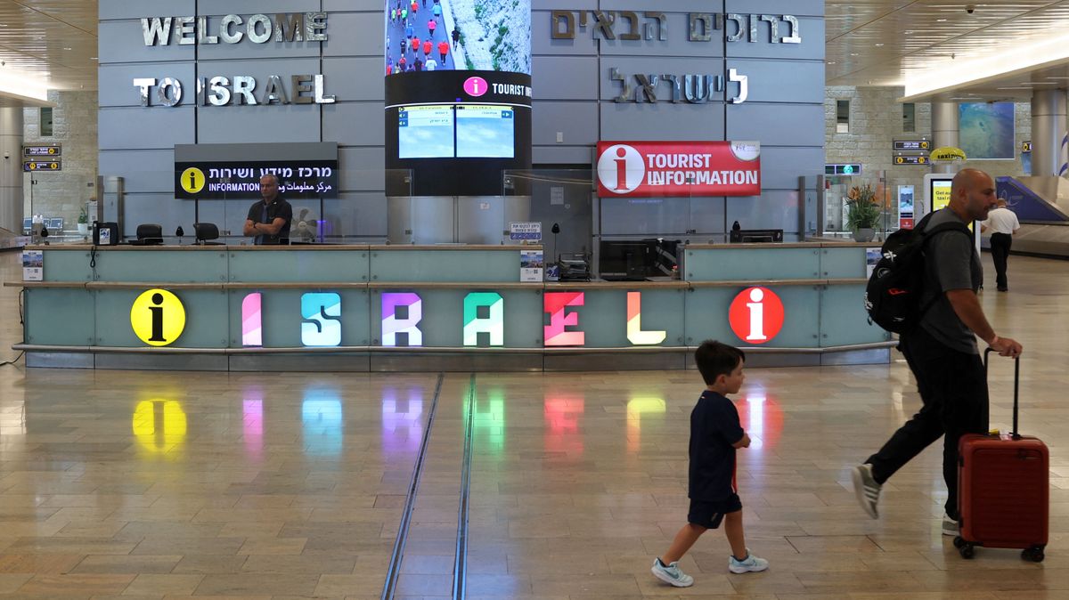 Izraelben terjeszkedik a magyar légitársaság: a Ben Gurion repülőtéren épít légibázist – félszáz új útvonallal bővül a kínálatuk 