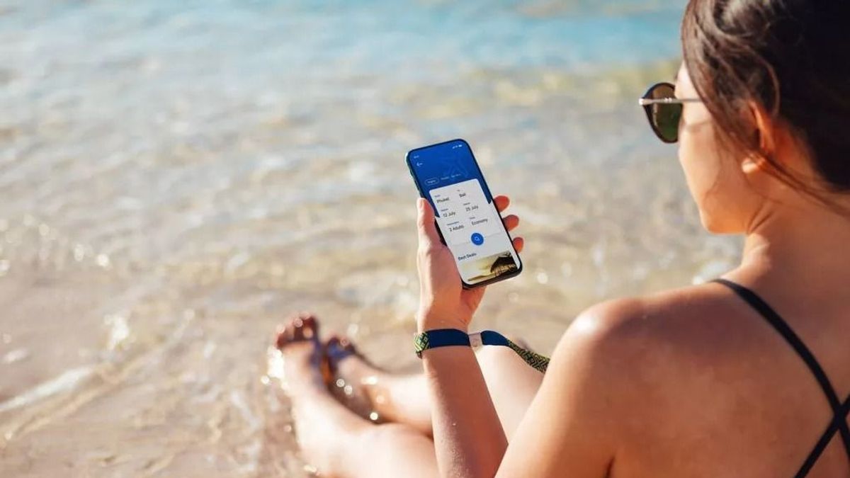 Ezek a városok, tengerpartok lehetnek a jövő nyár slágerei