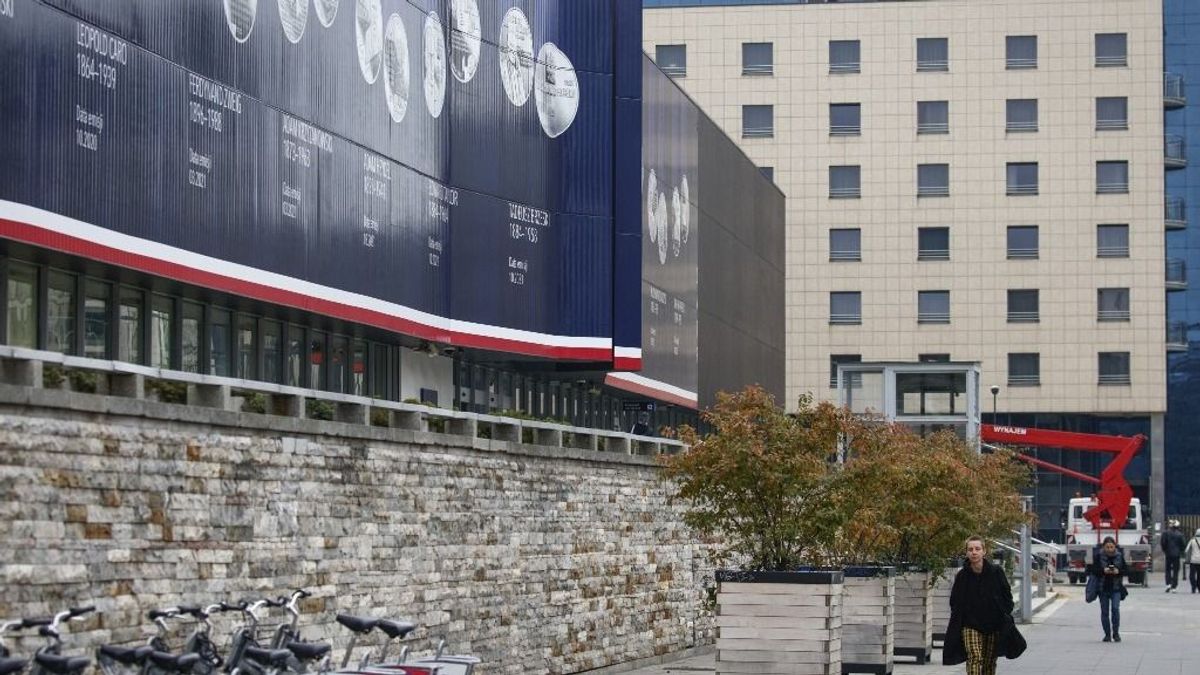 Rég látott erőre kapott a forint egy régiós országban, mutatjuk miért 