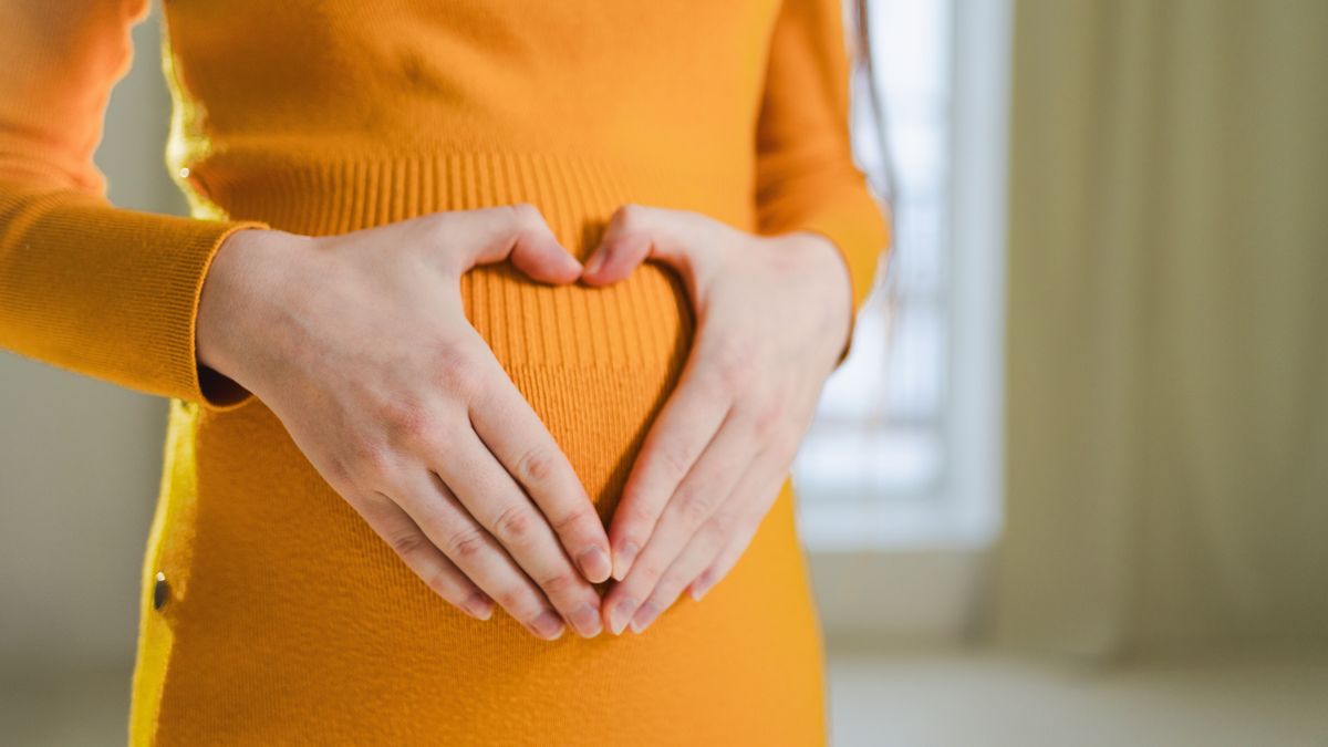 Otthonteremtési nagyágyú: a kormány felrúgta a szabályokat, korhatár nélkül igényelhető a családtámogatási hitel – óriási lesz az érdeklődés 