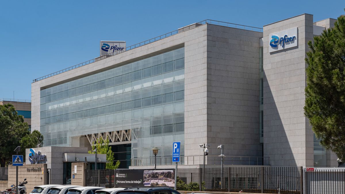 Emelte a tétet a Pfizer: az elhízás elleni gyógyszert fejlesztő Metsera beadta derekát