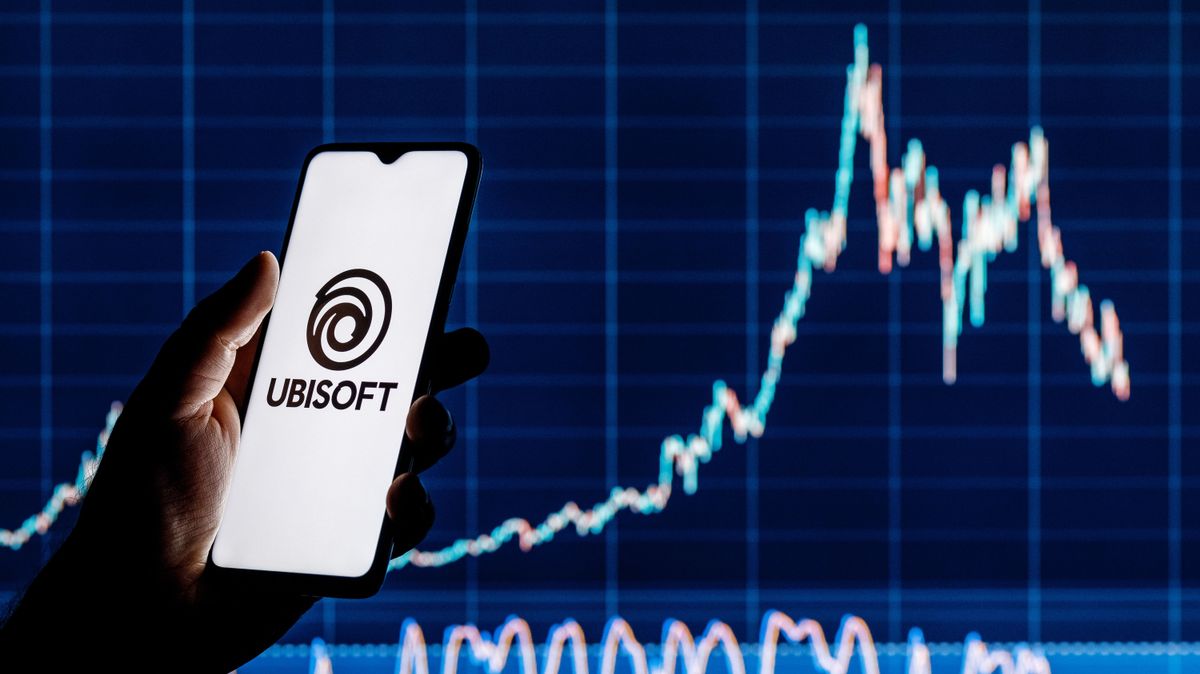 Óriási pénzügyi botrányba keveredett az egyik legnagyobb játékipari óriás: egyetlen tollvonással több millió eurós adósságot szakítottak magukra 