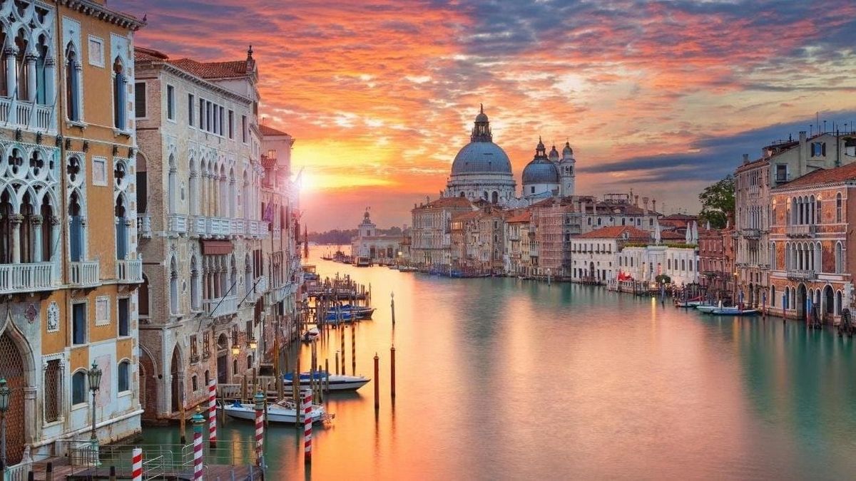 Egyre többen indulnak az ünnepek előtt pihenni: ezek a legköltséghatékonyabb rövid utazások 