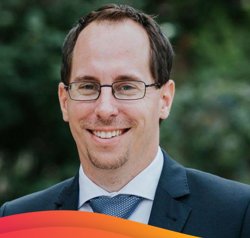 Antal Zoltán szerző profilképe