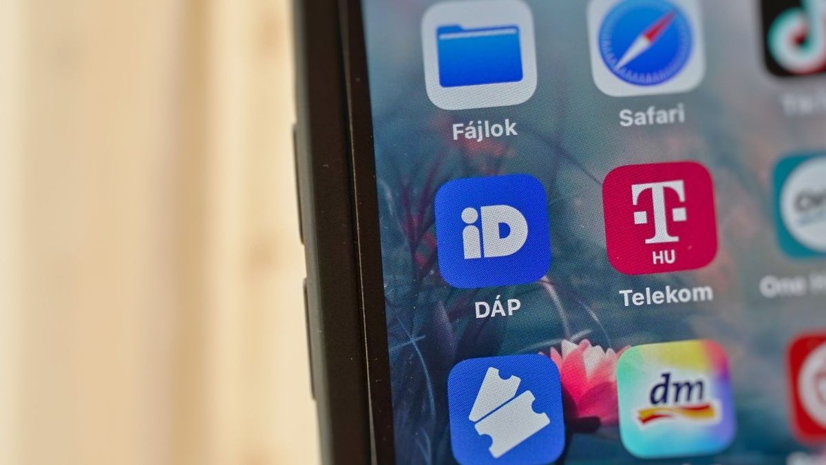 Váratlan bejelentést tett a kormányzat, leállnak az állami informatikai rendszerek: elérhetetlenné válik a DÁP-alkalmazás, nem fogadnak a kormányhivatalok – így érinti az e-recepteket