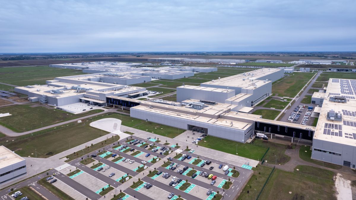 Budapesten túl is van Magyarország – a regionális jelenlét a jövő versenyelőnye lehet 