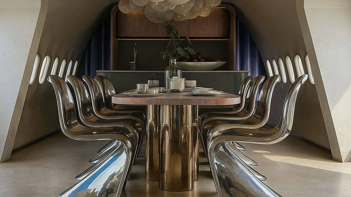 Ki nem találnánk, milyen célra adta el repülőgépeit a befuccsolt román légitársaság 