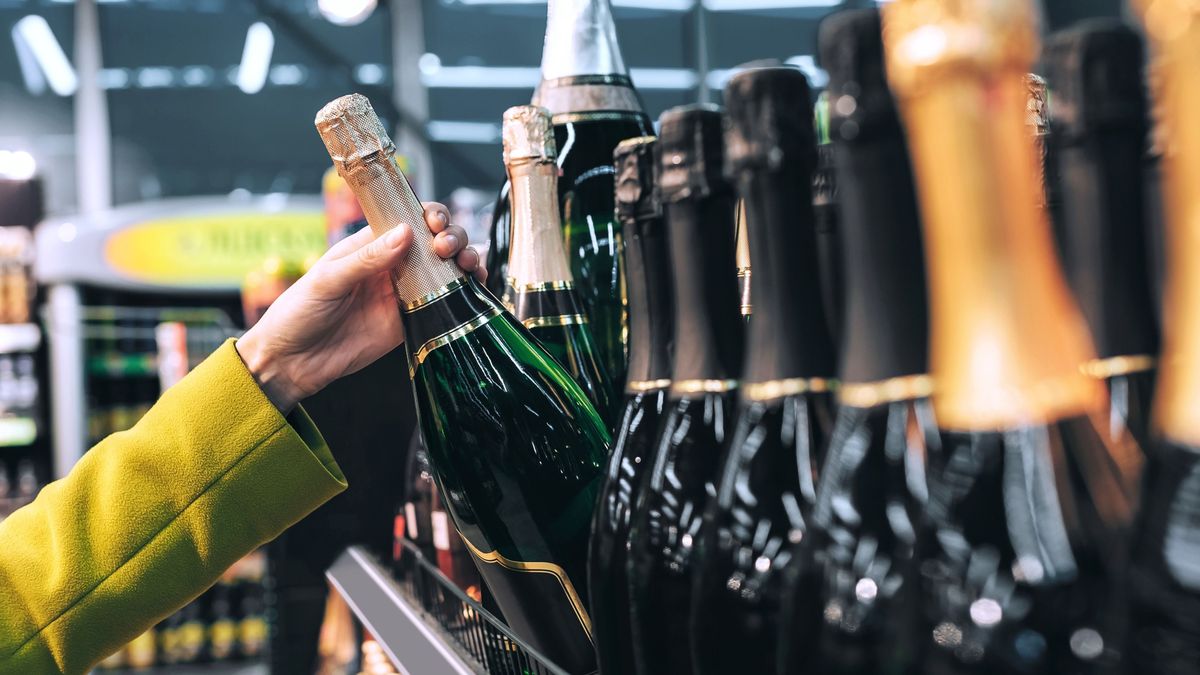 pezsgő, etyeki pezsgő