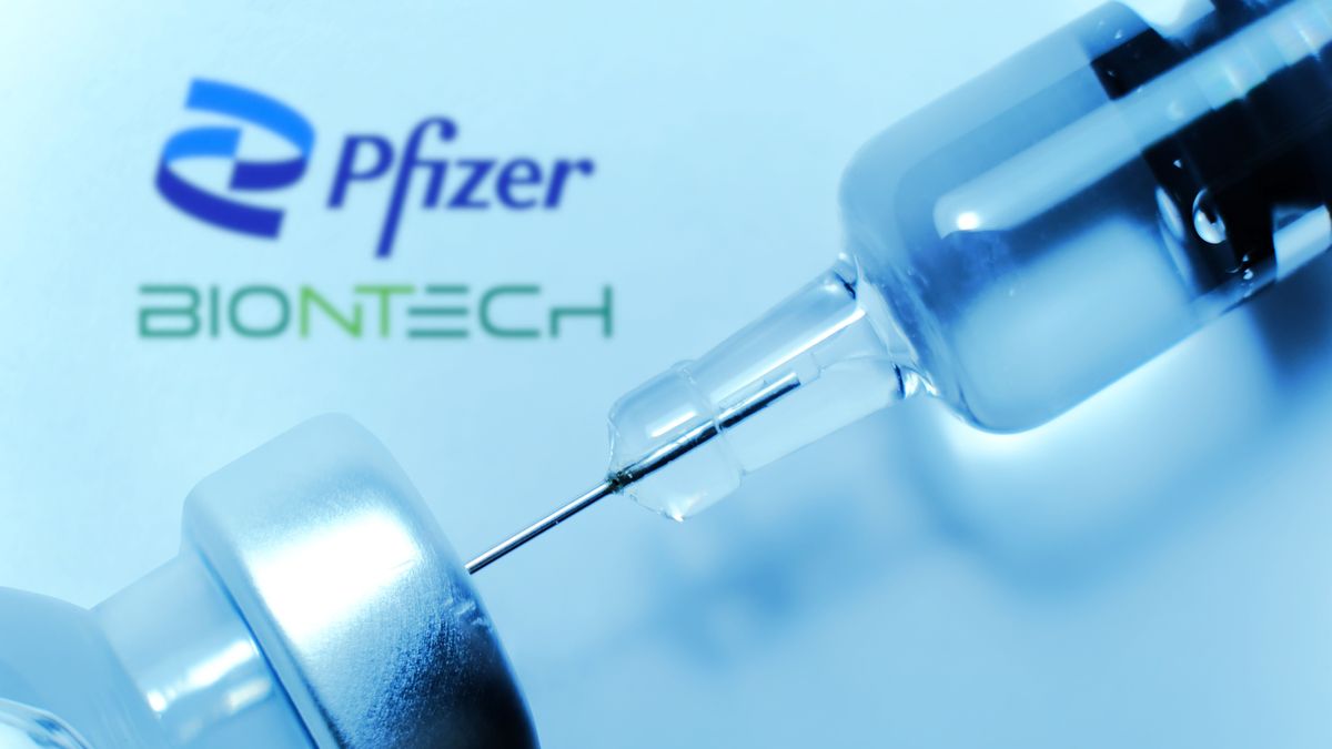 Covid: kiszáll a BioNTechből a Pfizer – egy korszak múlt el, amelynek magyar főszereplője is volt: Karikó Katalin 