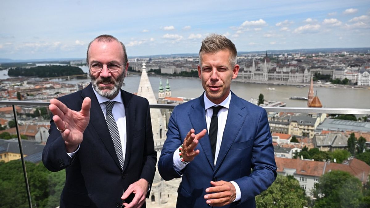 Botrány: A Tisza pártcsaládja blokkolja az ukrán háborús maffiával kapcsolatos vizsgálatot 