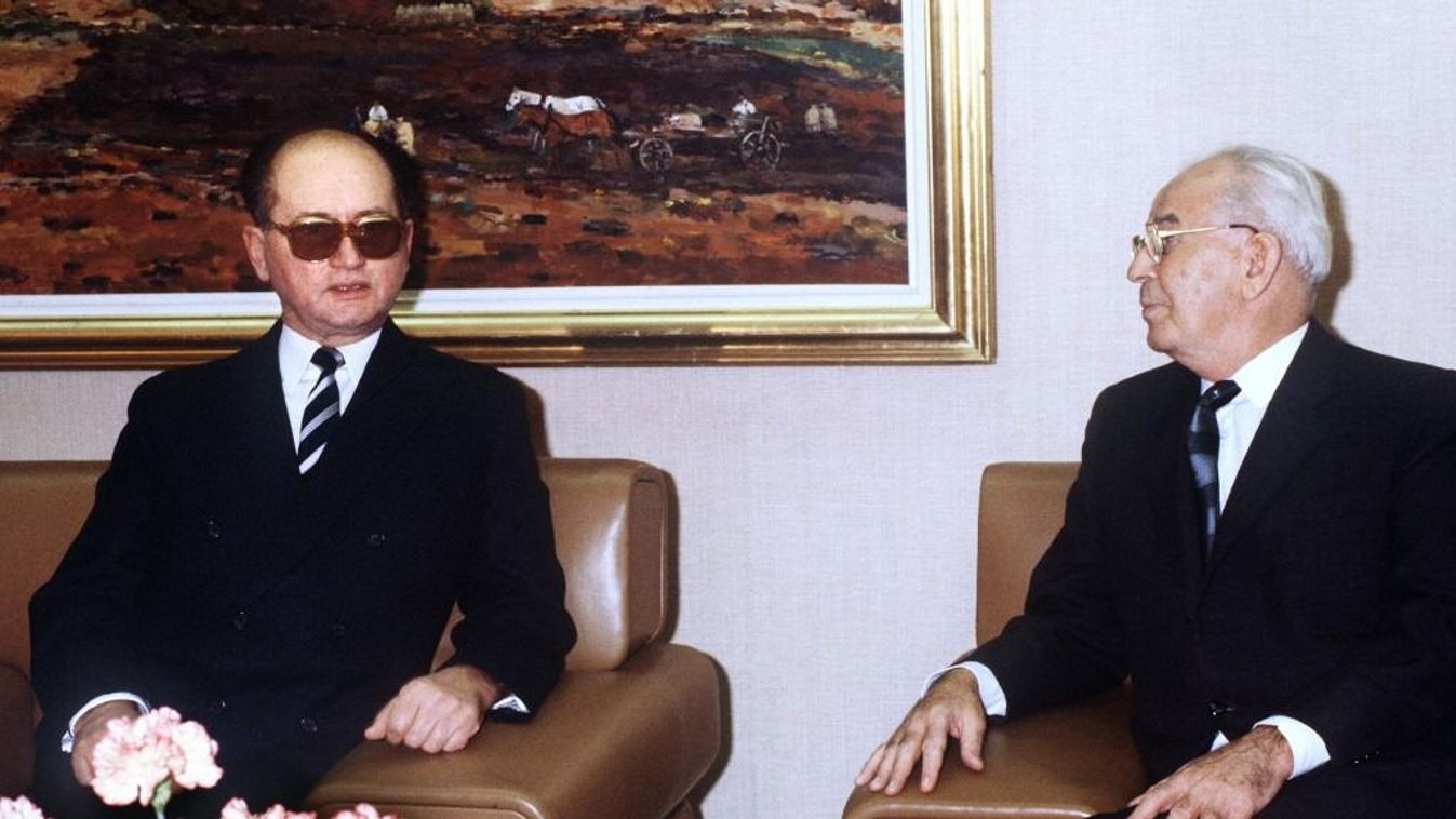 szocializmus iránti szlovák nosztalgia