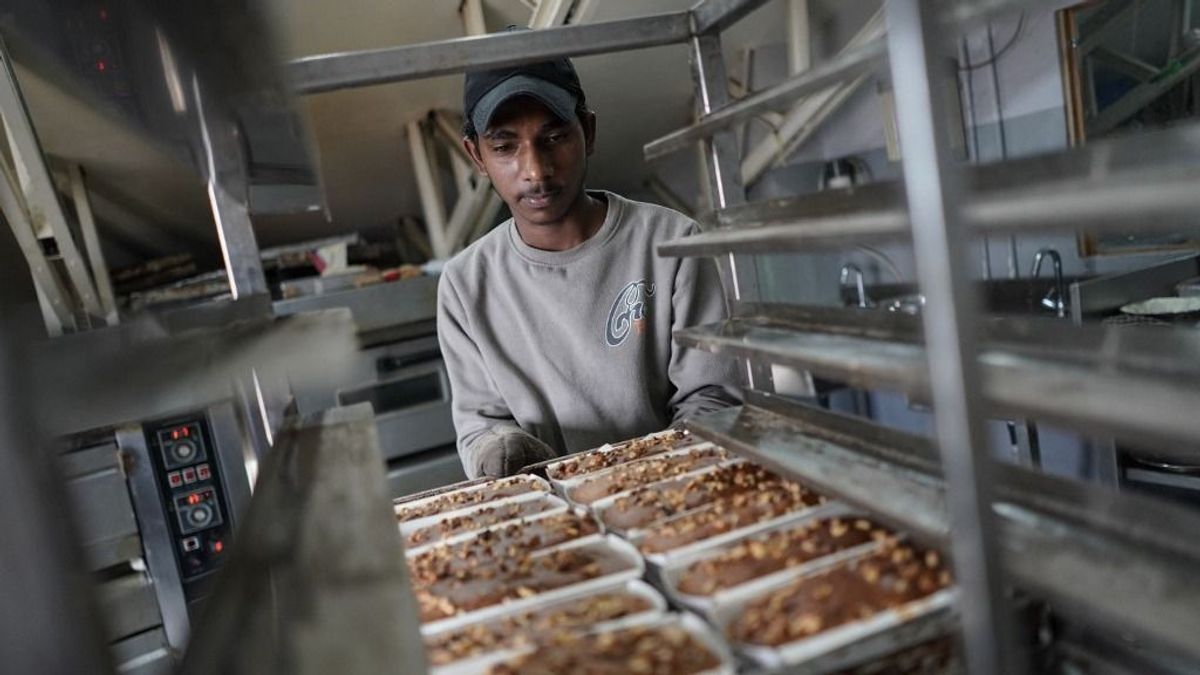 Indiai munkásokkal oldaná meg a népesség zuhanását Moszkva