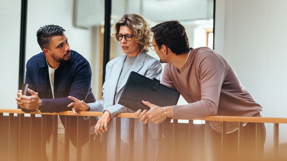 bérátláthatóság,iroda, dolgozó, munkás, irodai munkás, irodai dolgozó, munkabér, fizetés, férfi munka, női munka, női munkás, férfi munkás, minimálbér