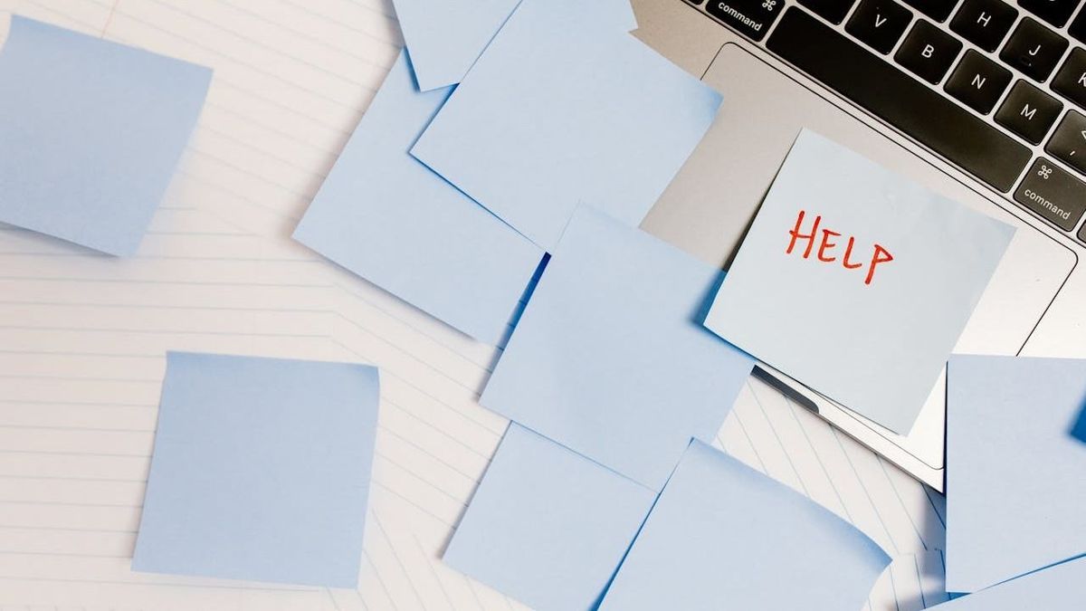 „Segítség, sehogy nem találok jó állást!” – Mi történik a 2025-ös munkaerőpiacon? (X)