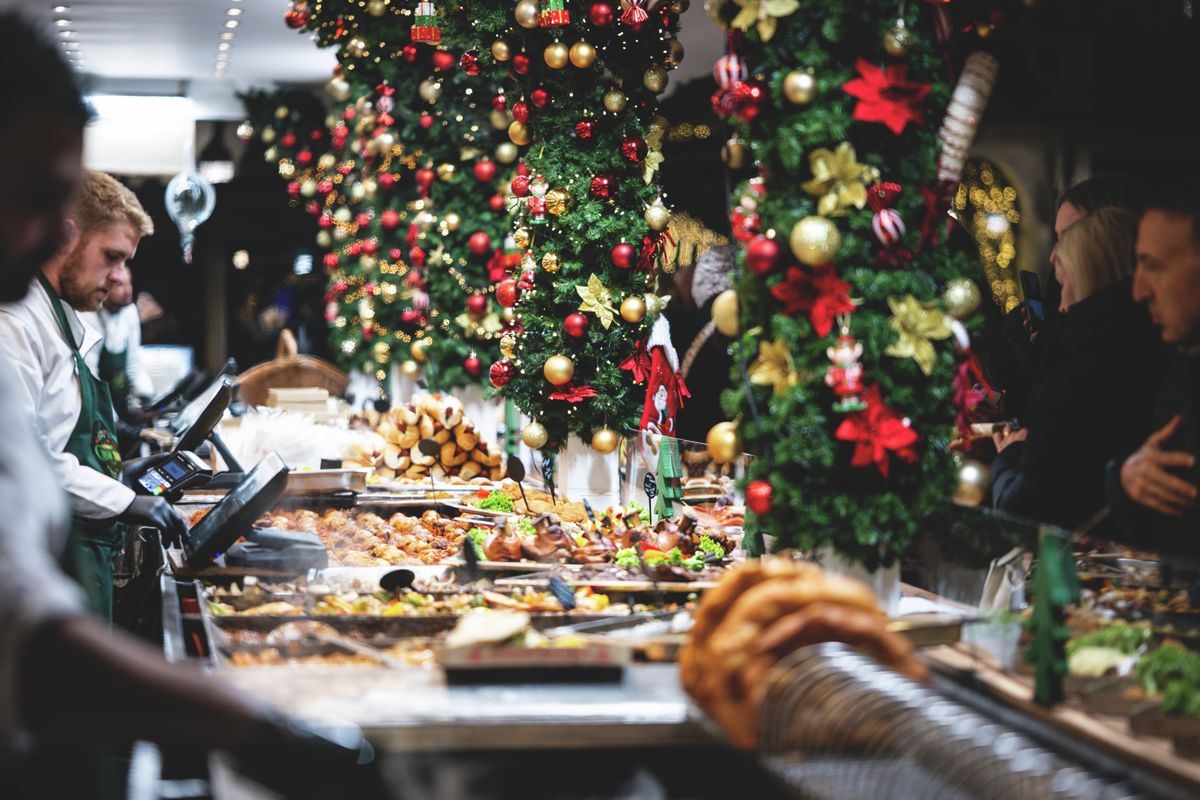 LB_20251114_karacsony_0049 karácsonyi vásár