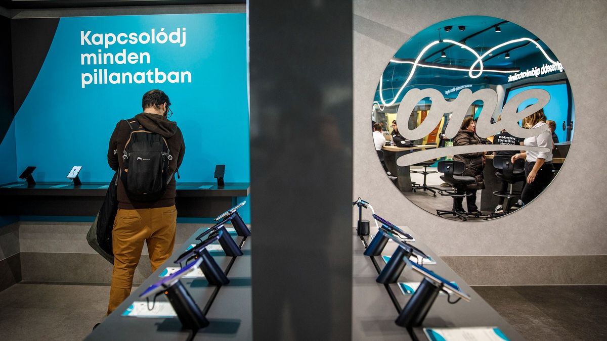 Több tízmillió forintot osztott szét a One: taroltak a magyar innovációk – látássérülteknek és ADHD-soknak is segítenek a nyertes platformok 