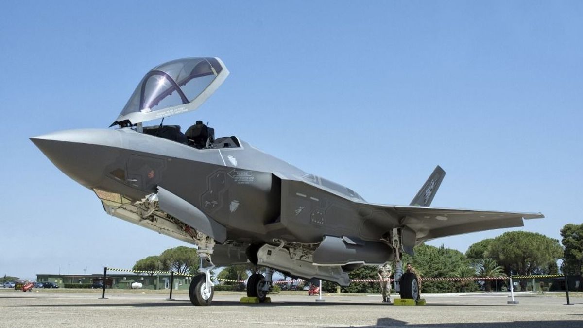 Hajmeresztő lépéssel spórolna a költségeken az európai ország 