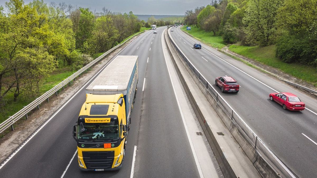Két és fél milliárdból fejleszt a szaktárca – ilyen beruházásokra megy a legtöbb pénz Magyarországon 