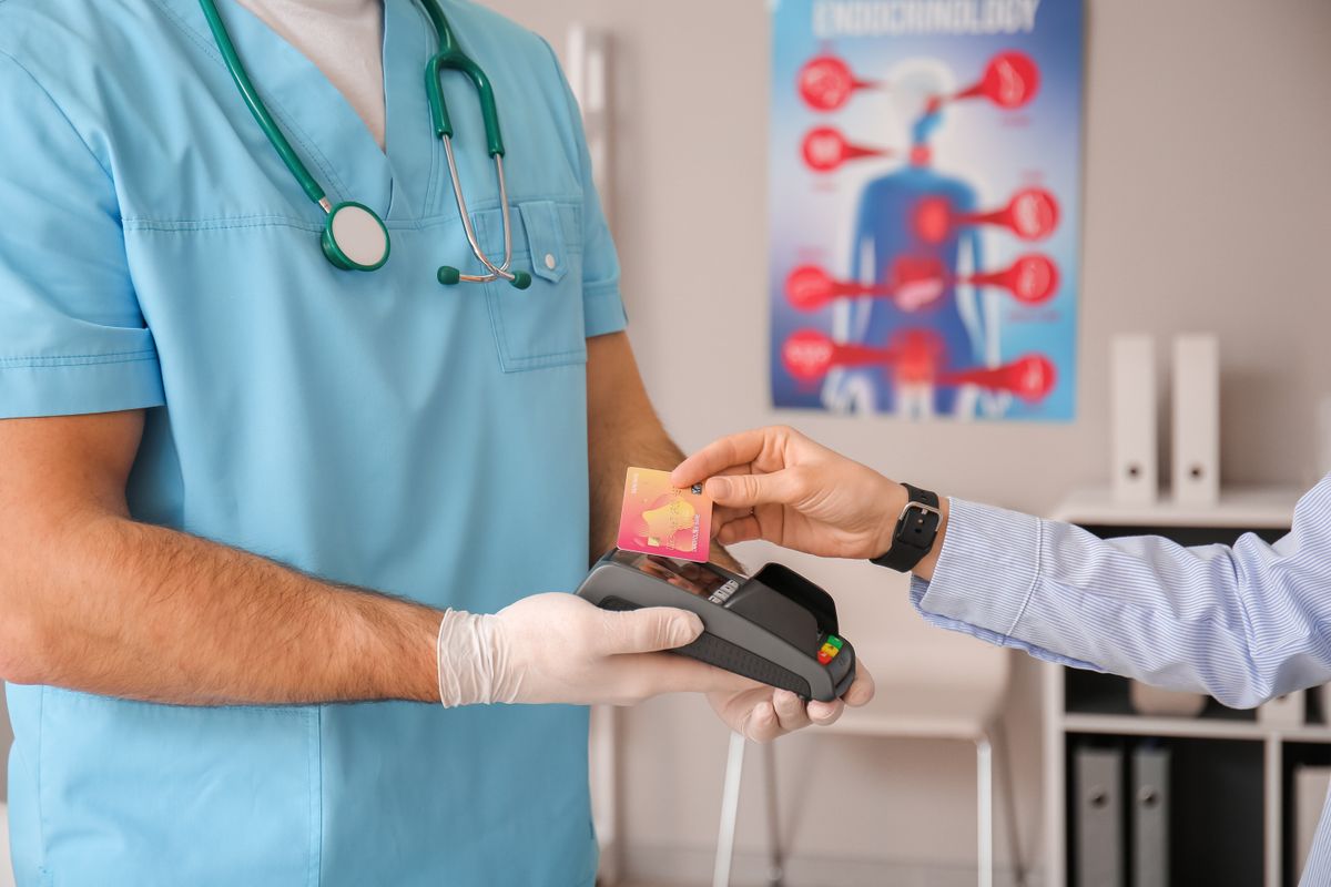 magánegészségügy, egészségügy, orvos