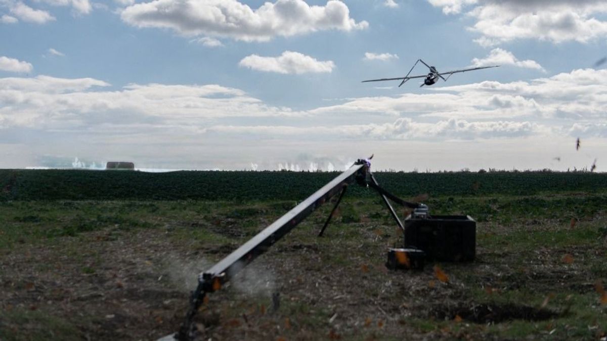 Fatális támadást indítottak Zelenszkijék, így fojtanák meg végleg az oroszokat – ez a veszteség nagyon fájhat Moszkvának