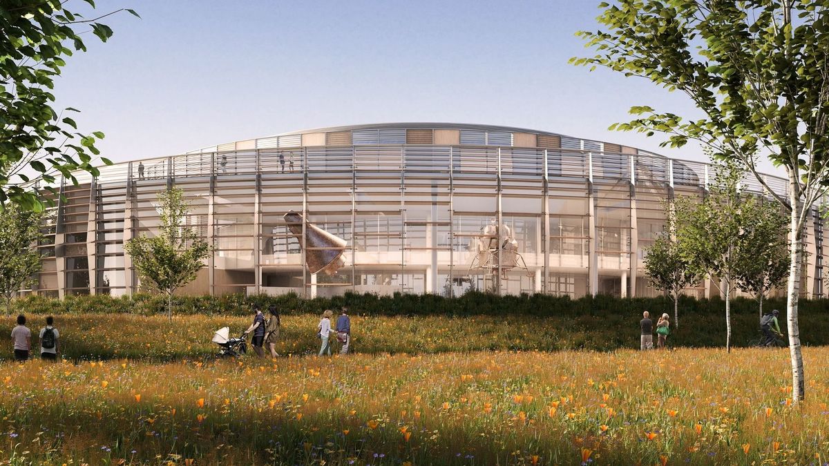 Szúrja a britek szemét Magyarország sikere a filmes szakmában: több százmilliárd forintos új filmstúdió épül Londonban – be akarják hozni a lemaradást 