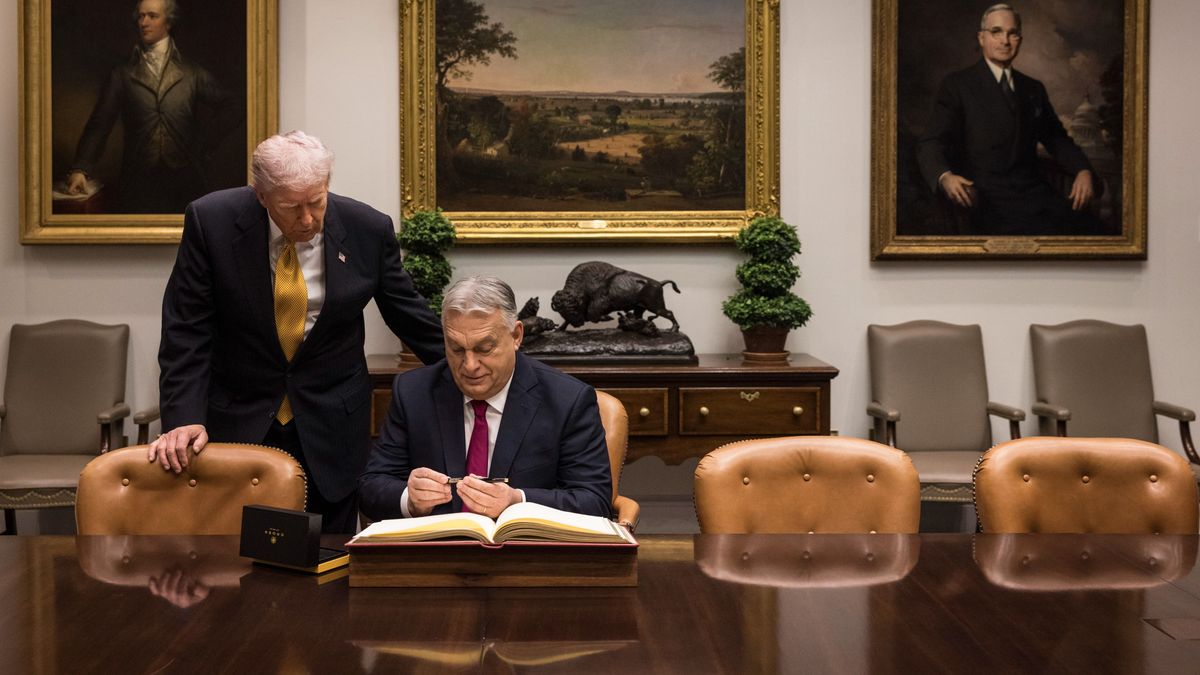 Komoly vizsga vár a pénzügyi védőpajzsra: elárulta a miniszter, honnan sorozzák majd igazán 