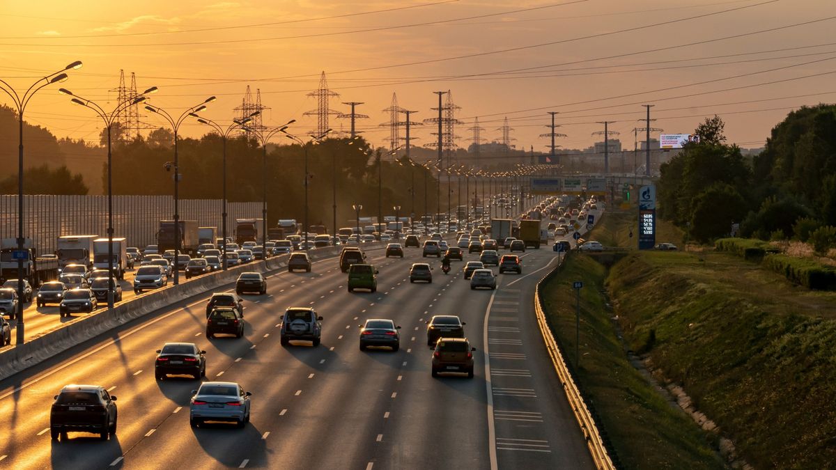 Felénél jár a KGFB-kampány: minden autósnak érdemes kalkulálnia 