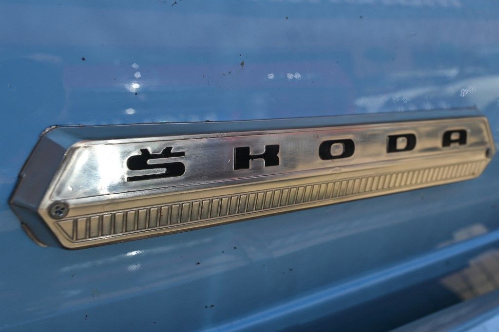 Skoda szlovák árak