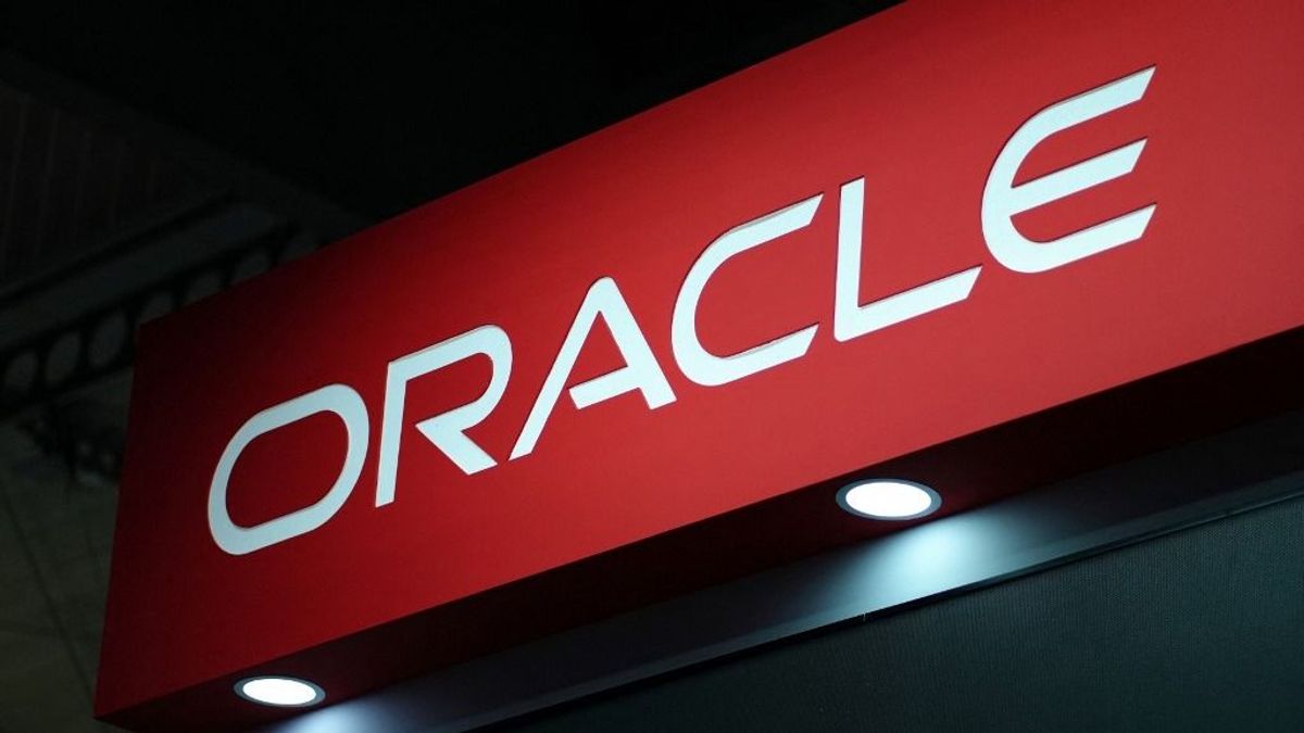 Százával rúgja ki a románokat az amerikai óriáscég, már közölték is velük a keserű döntést: nagyon aggasztó az indok 