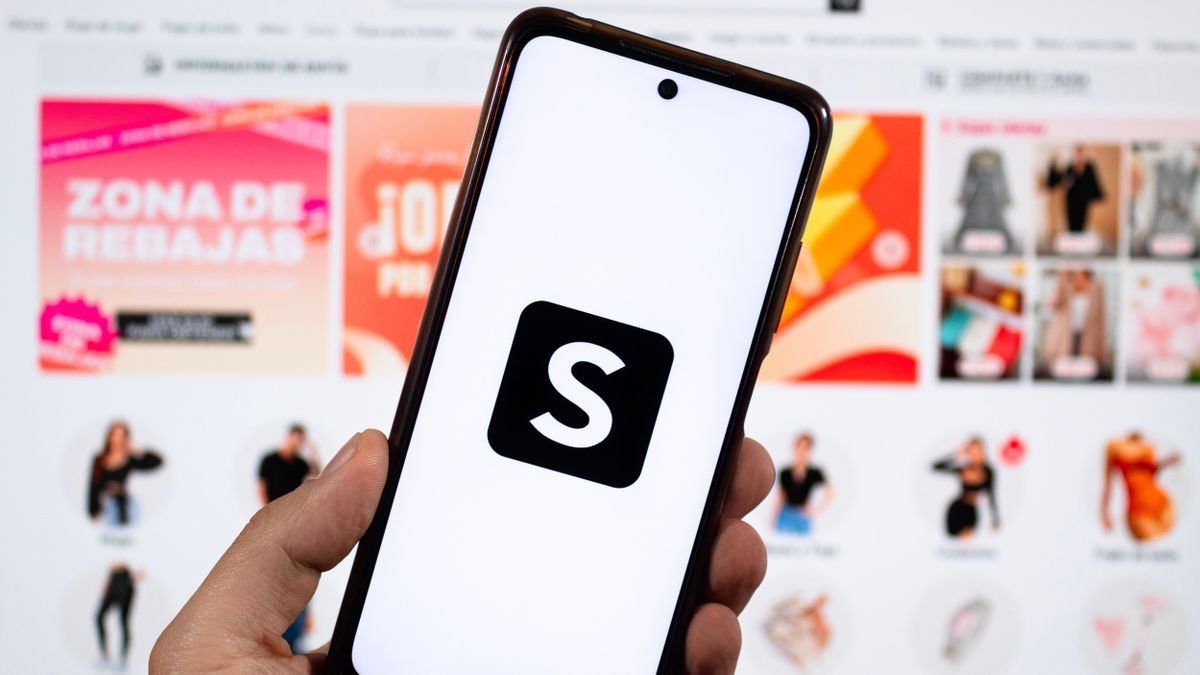 "Elég volt belőlük" – egész Európa a Shein ellen fordulhat, a franciák teljesen kiakadtak a kínaiakra 