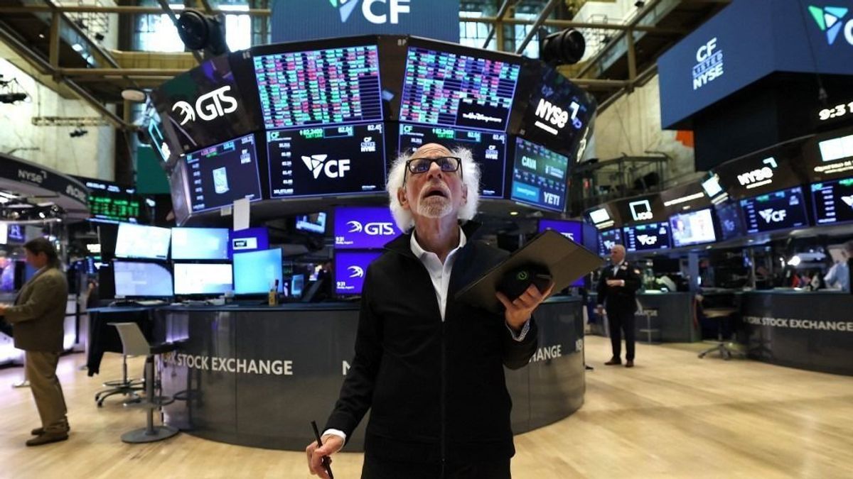 Lassan teljesen átláthatatlanná válik egy befektetési forma, amihez magyarok is sűrűn nyúlnak 