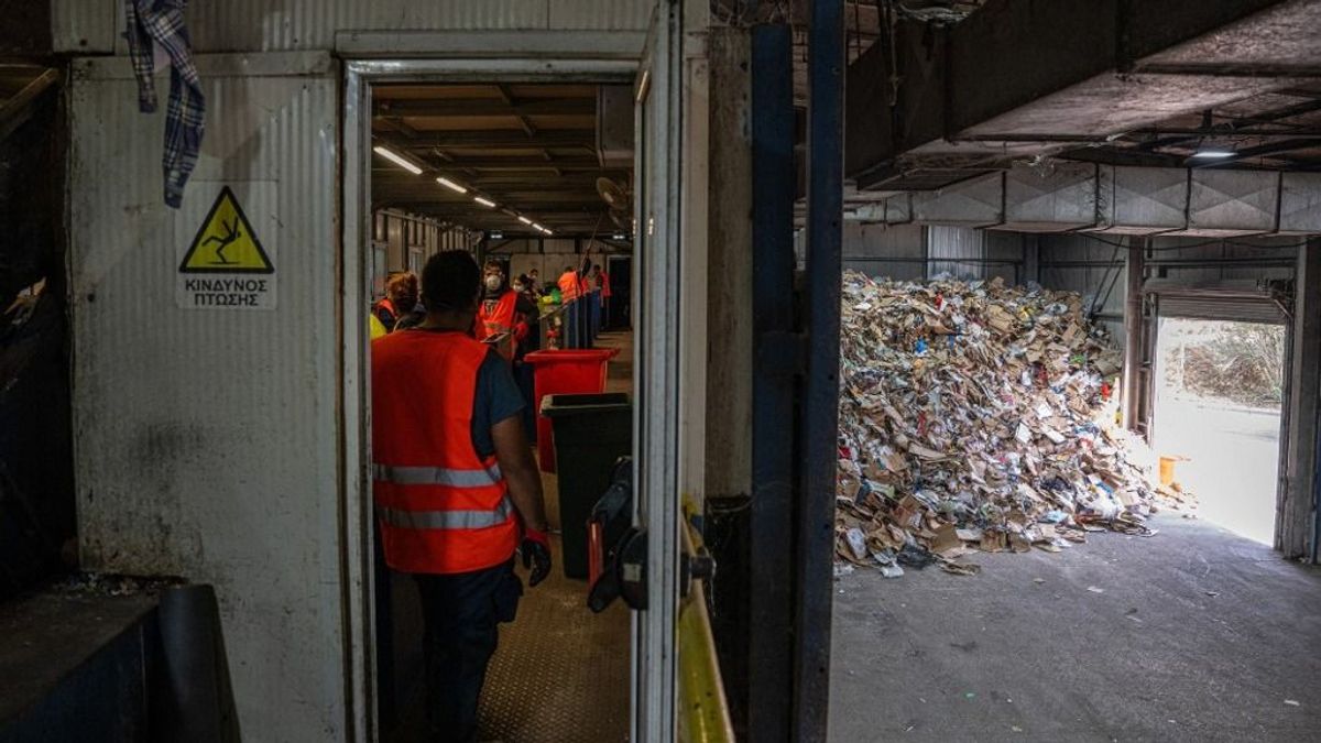 Magyarország elképesztően lekörözte Európát a minimálbérben, uniós bíróság tette  erre a pecsétet 