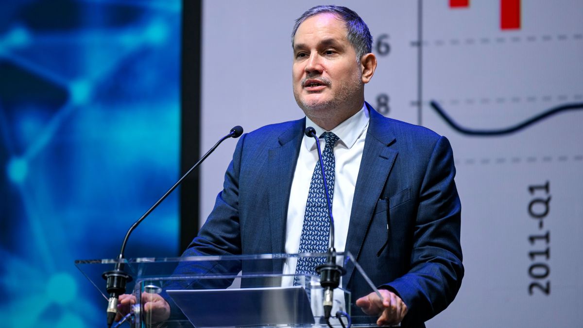 Nagy Márton elárulta: nyomós oka volt megemelni a bankadót –nagyon sokan fognak örülni 